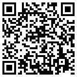 QR Code for Auto Safety and Electric in Denver, CO 80223