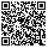 QR Code for Autonation in Highlands Ranch, CO 80126