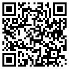 QR Code for Avila Locksmith in Denver, CO 80238