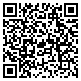 QR Code for Bass-Trigon Software in Littleton, CO 80127