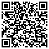 QR Code for Batteries Plus in Denver, CO 80214