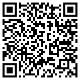 QR Code for Bbva Compass in Northglenn, CO 80234