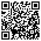 QR Code for Beeks Cindy in Louisville, CO 80027