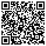 QR Code for Berry's Car Wash in Grand Junction, CO 81501