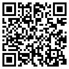 QR Code for Bitsbox Inc in Boulder, CO 80301
