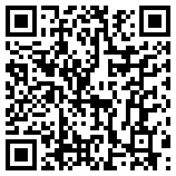 QR Code for Blue Tiger Tattoo in Durango, CO 81301