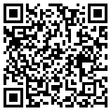 QR Code for Bode Enterprises in Superior, CO 80027