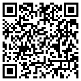 QR Code for Borders Lodge - Reservations in Avon, CO 81620