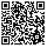 QR Code for City of Boulder in Boulder, CO 80302