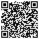 QR Code for Brown Stanley e Architect in Englewood, CO 80111