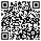QR Code for Bryan Pulte Interiors in Denver, CO 80202