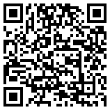 QR Code for Buck Snort Saloon in Pine, CO 80470