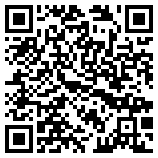 QR Code for Tax Office in Aurora, CO 80014