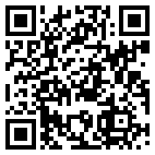 QR Code for Cae Aviation Training in Denver, CO 80239