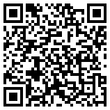 QR Code for Calhan Ranch & Feed in Calhan, CO 80808