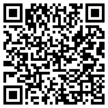 QR Code for Camel's Garden Hotel in Telluride, CO 81435