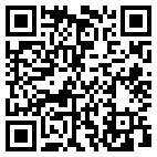 QR Code for Love's in Grand Junction, CO 81505