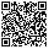 QR Code for Carlson Mark & Cathy in TELLURIDE, CO 81435