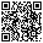 QR Code for Ccbit Inc in Lafayette, CO 80026
