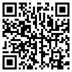 QR Code for Cellular Sue in Aspen, CO 81612