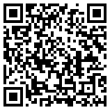 QR Code for Catz in Lone Tree, CO 80124