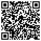 QR Code for Champion Windows in Colorado Springs, CO 80903