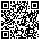 QR Code for Cherry Creek Tower Condos in Denver, CO 80209