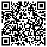 QR Code for Chrysler Corp in Denver, CO 80239