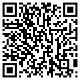 QR Code for Circuit Images in Boulder, CO 80301