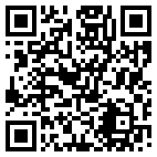 QR Code for City Store in Denver, CO 80203