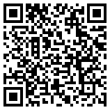 QR Code for Coates Field Service in Aspen, CO 81611