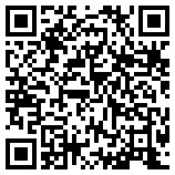 QR Code for Coffman & Company Precision Air in Wheat Ridge, CO 80033