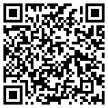 QR Code for Commerce City Plumbing, Drain and Rooter Pros in Commerce City, CO 80022
