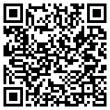 QR Code for Conoco in Walsenburg, CO 81089