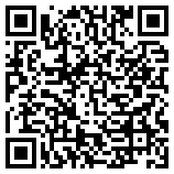 QR Code for Cook Edwin Shop in Wiggins, CO 80654