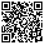 QR Code for Cosmic Dog in Loveland, CO 80537