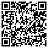 QR Code for Country C-Store in Eads, CO 81036