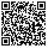 QR Code for Cpp Engineering in Highlands Ranch, CO 80129