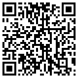 QR Code for CPS Intermountain in Niwot, CO 80503