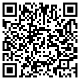 QR Code for Creatively Affordable MKTG in Centennial, CO 80121