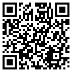 QR Code for CST Logistics in Denver, CO 80238