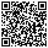 QR Code for Csu Educational Center in Northglenn, CO 80234