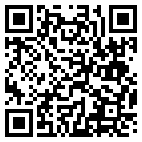 QR Code for Dahl House Design in Aurora, CO 80017