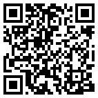 QR Code for Design It in Longmont, CO 80504