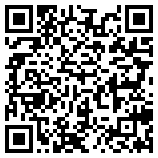 QR Code for Double M Asphalt & Coatings in Edwards, CO 81632