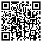 QR Code for Dsp Builders in Denver, CO 80239