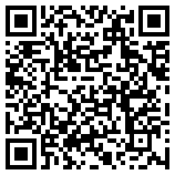 QR Code for Dudden Dan Construction in Hillrose, CO 80733
