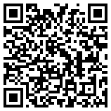 QR Code for Dyna-Com Resources in Lakewood, CO 80227