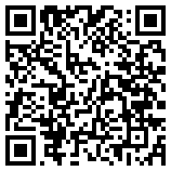 QR Code for Eclipse Remodeling – Denver SEO Agency in Denver, CO 80202