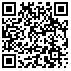 QR Code for Eco-Pan Inc in Commerce City, CO 80022